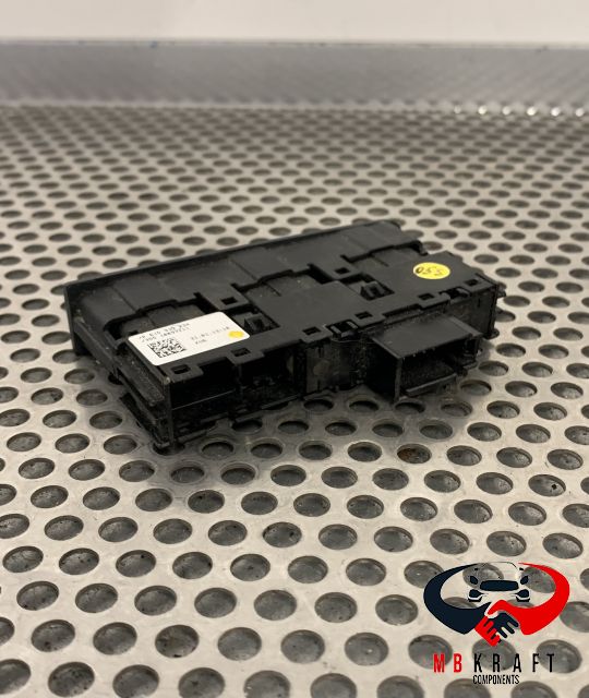 Martor airbag pasager 6J0919234 6J0 919 234 Seat Ibiza a 4-a generati