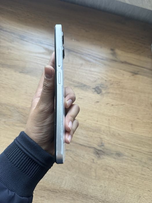 Redmi 12, 256 gb