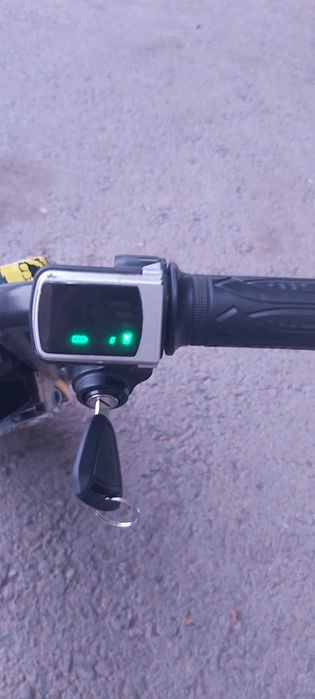 Drift Car  хорошем состояние