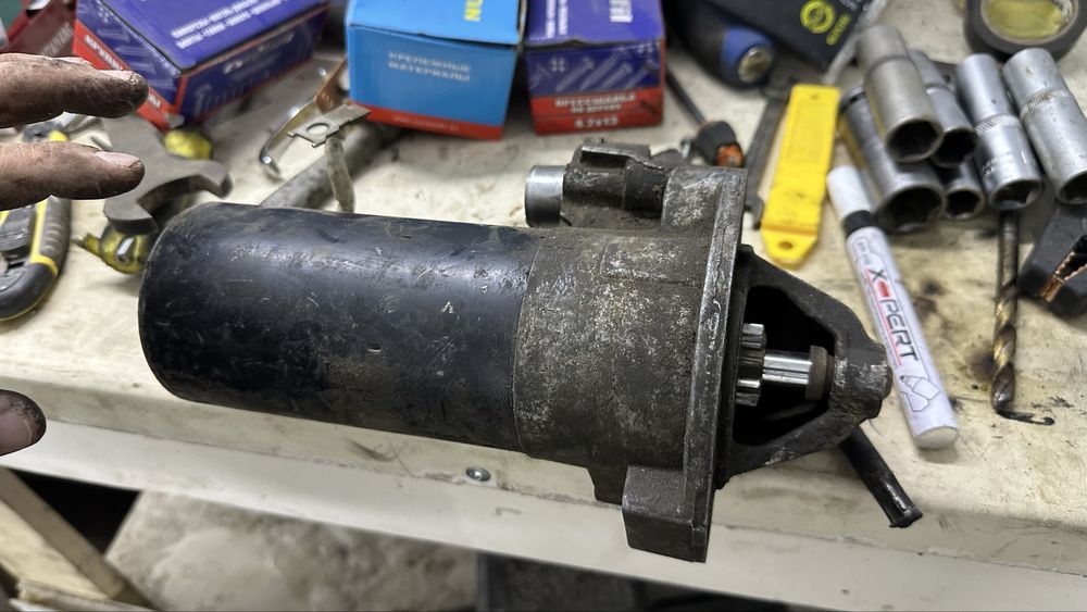 Шина балон іске асад