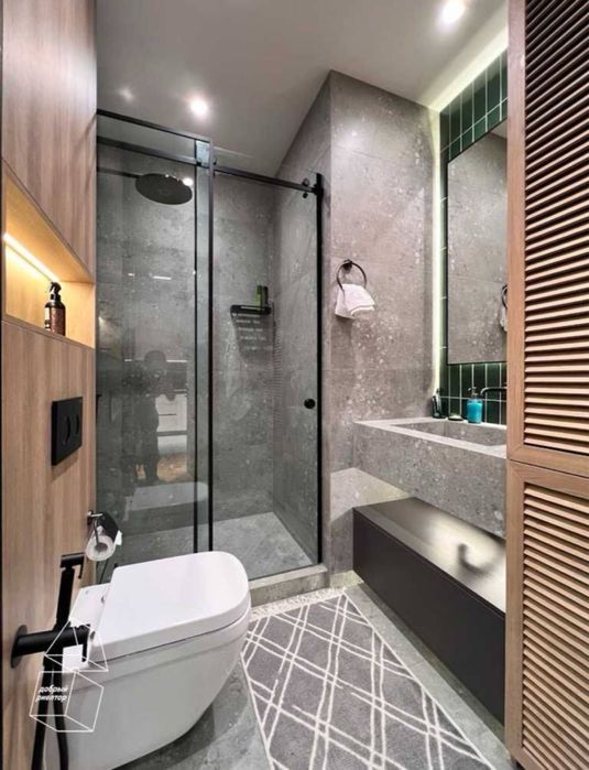 Жк Nest One-Сдается студия в элитном комплексе Ташкента!