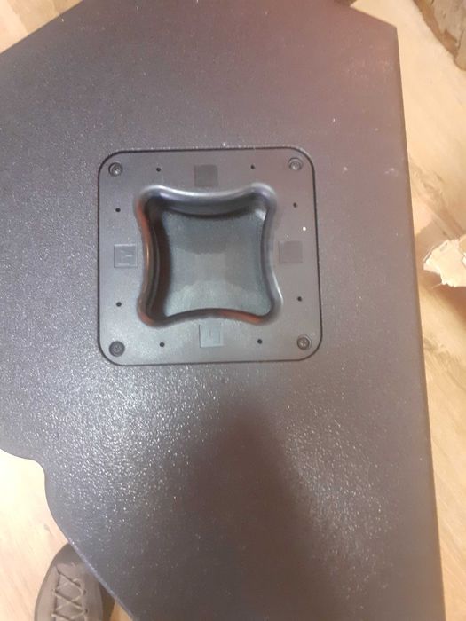 Мониторна колона electrovoice TX1152FM