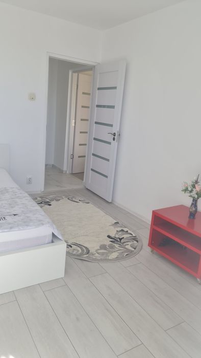 Apartament  2 camere  Titan