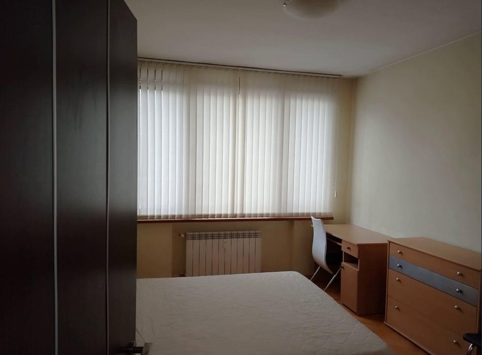 Дава се под наем Тристаен апартамент в София, Лозенец - 91 кв.м за 750 € - Снимка #5