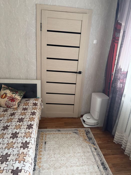 Срочно продается квартира