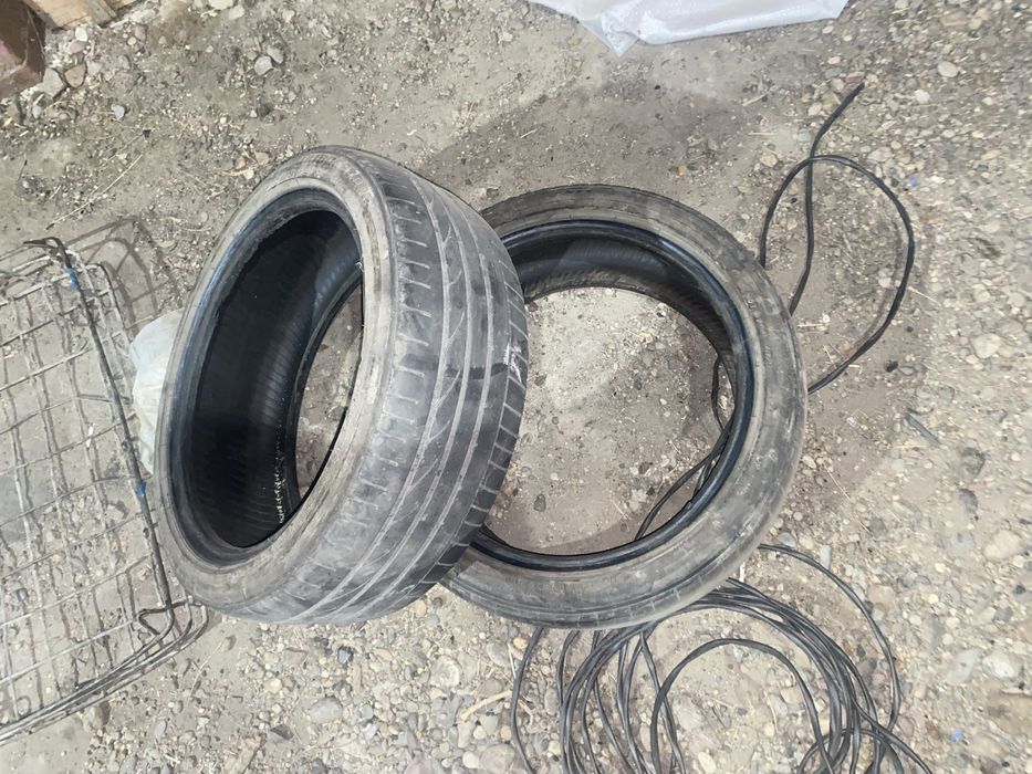 Пионер дельфин продам