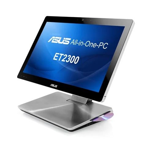 Asus моноблок обмен