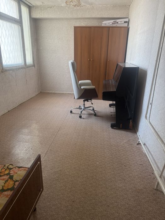 Аренда комната студент кизларга