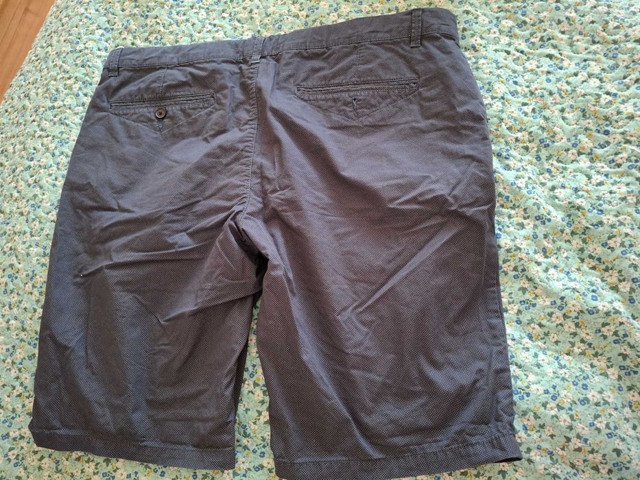 Къси панталони Reserved