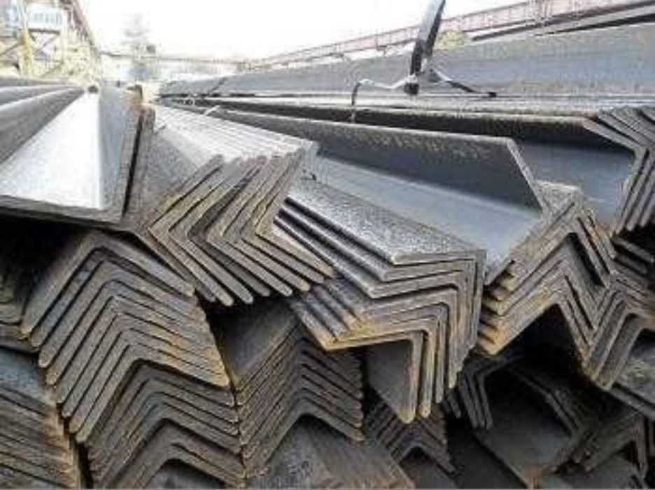 Швеллер,Балка Двутавр, Уголок.