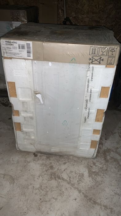 Плита электрическая