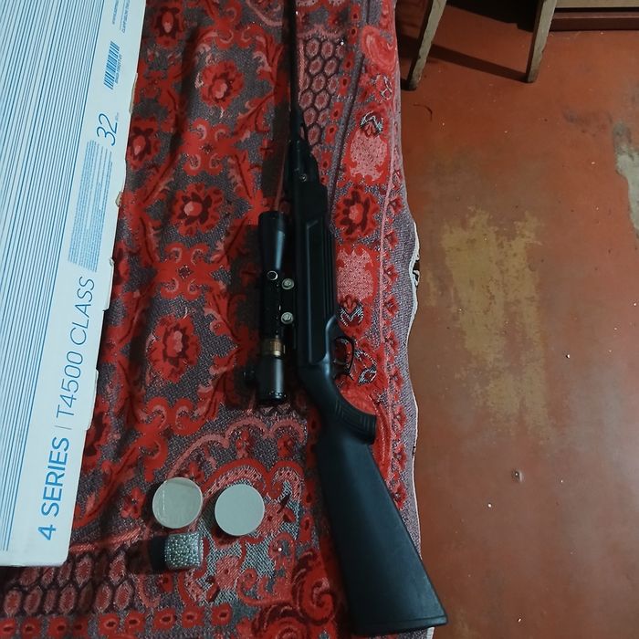 Для дома разное  есть новое есть б.у