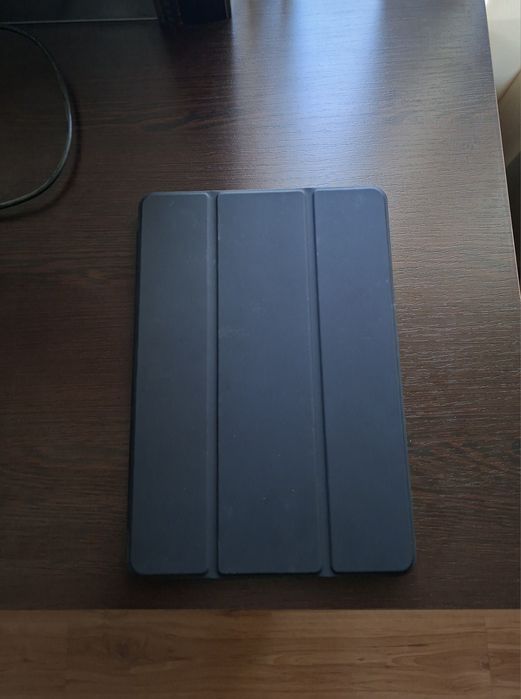 Продаётся планшет Samsung Galaxy Tab S7