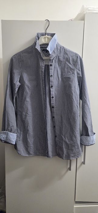 Camasa femei Ralph Lauren originala marimea Xs,stare buna