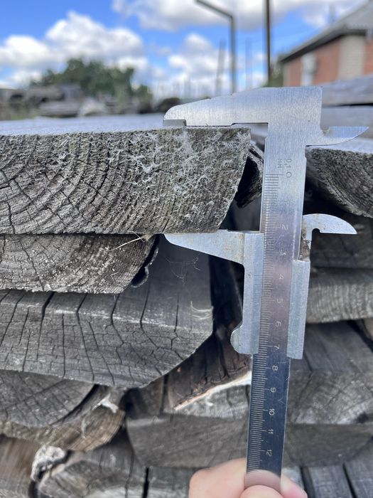 Доски, самовывоз, разных размеров