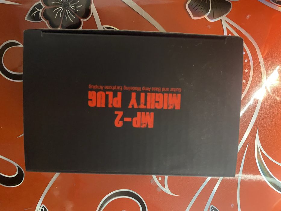 chitara electrica harley benton