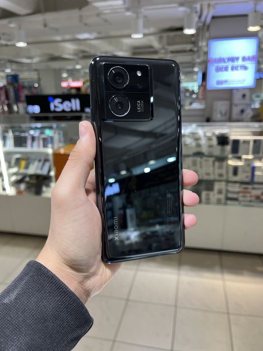 Xiaomi 13T pro