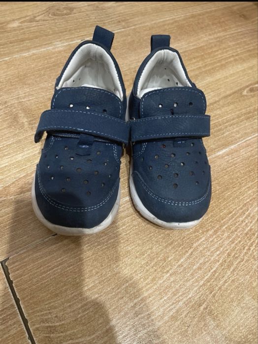 Pantofi copii unisex
