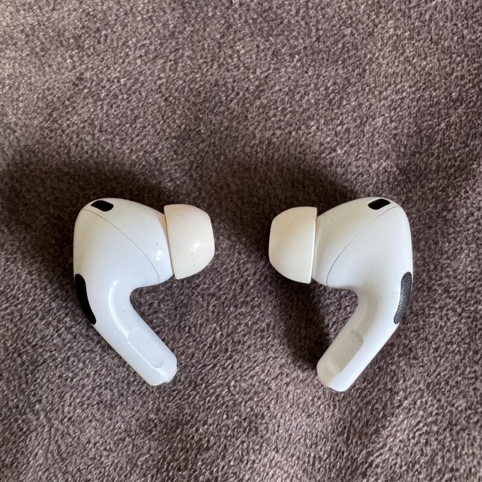 Apple Air Pods Pro 2 Type C