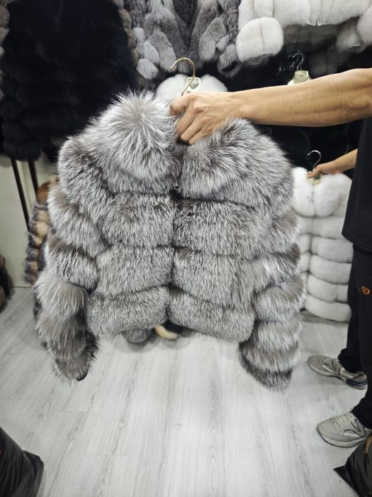 Blanite Naturale Diferite Modele