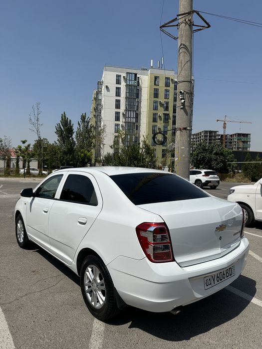 Kobolt 2022 yil propan tabletka gaz