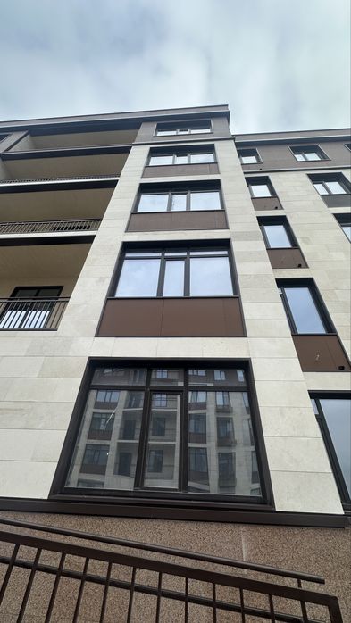 Травертин лаймстаун