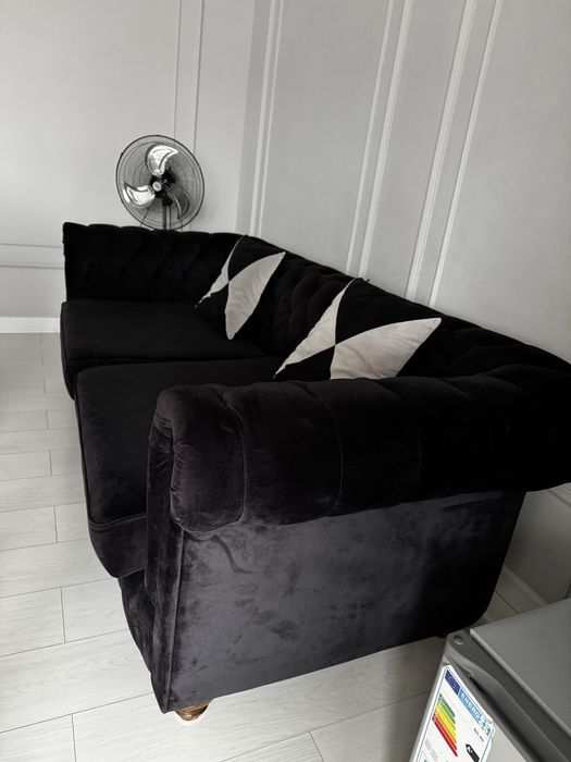 Мебель для столовой