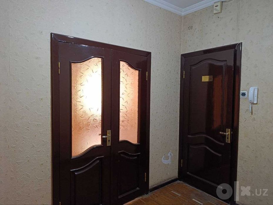 Сергели-2   4 хона 3-этаж 5 этажка  91 квадрат  Нархи 92.000$