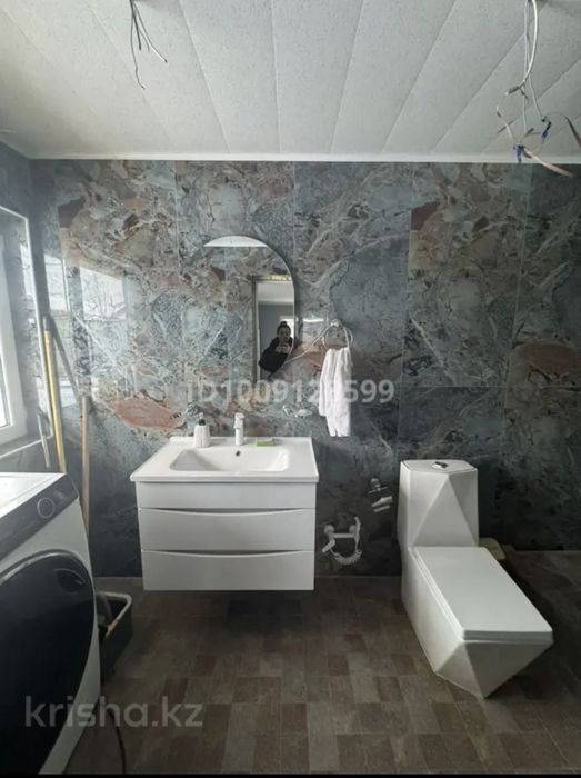 Продаю Кирпичный дом