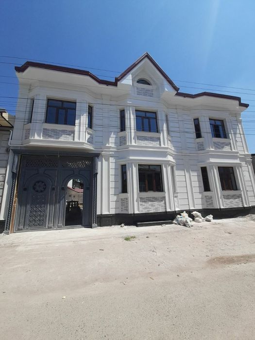 Travertin Marmarino Granit sokl Alkafon hizmati