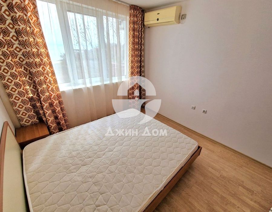 Продава се Двустаен апартамент в с. Равда, Област Бургас - 78 кв.м за 1302 €/кв.м - Снимка #6