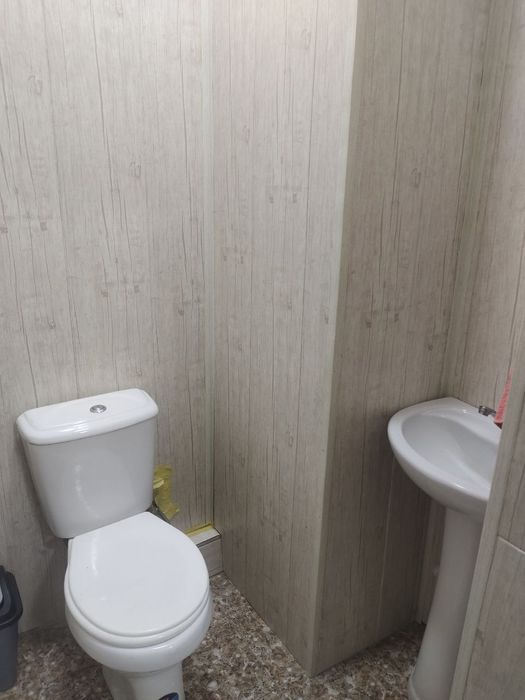 Sotiladi uy srochna bek barka domlari