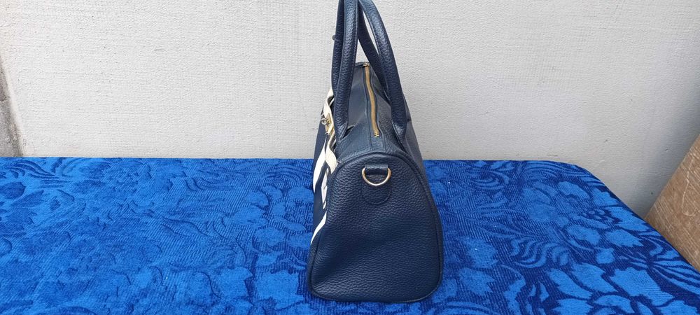 Carpisa Italia | poseta - geanta dama 33*21*15 cm