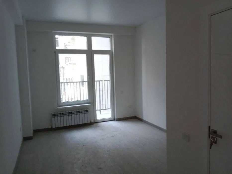 3-комнатная квартира в жилом комплексе Manhattan 85 м²;