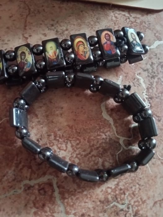 Продам сувениры-обереги