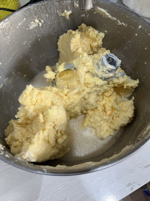 Продам домашнюю продукцию