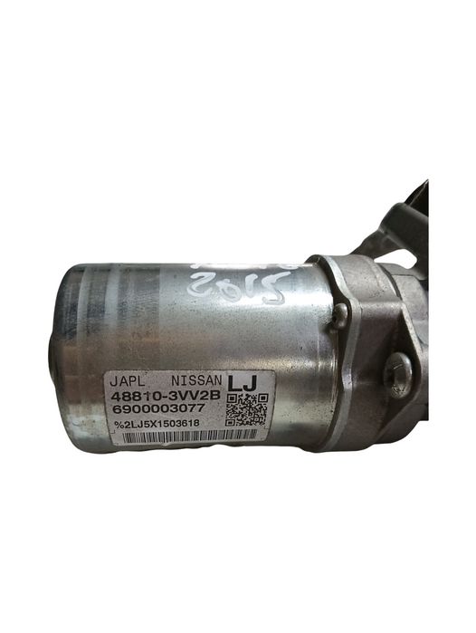 Coloana Volan Nissan Note E12 2012 - > 488103Vv2B