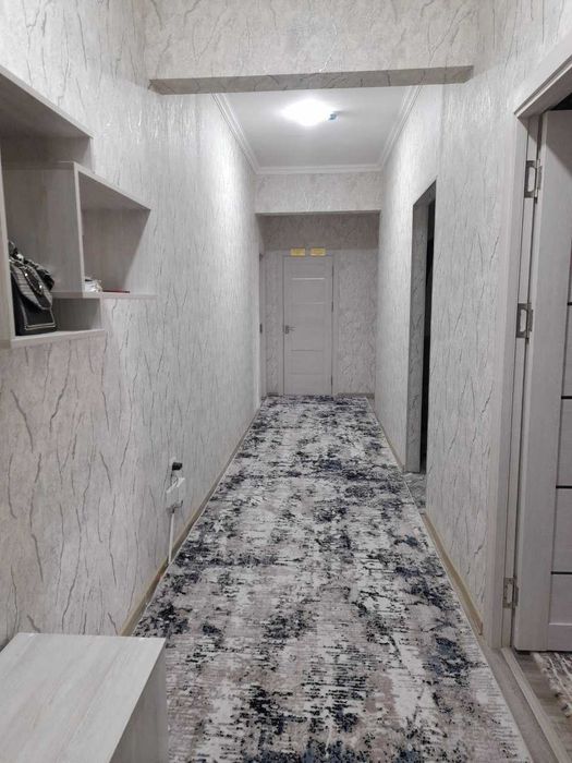 Арзон нархда Срочно сотилади 3/5/16 78м/кв 66,500