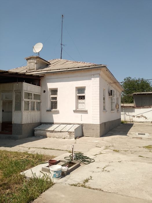 Срочно продается участок!