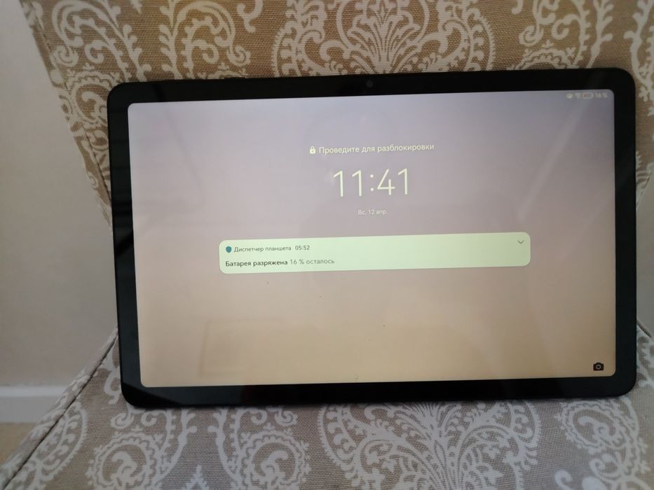 Продаю периферийные устройства