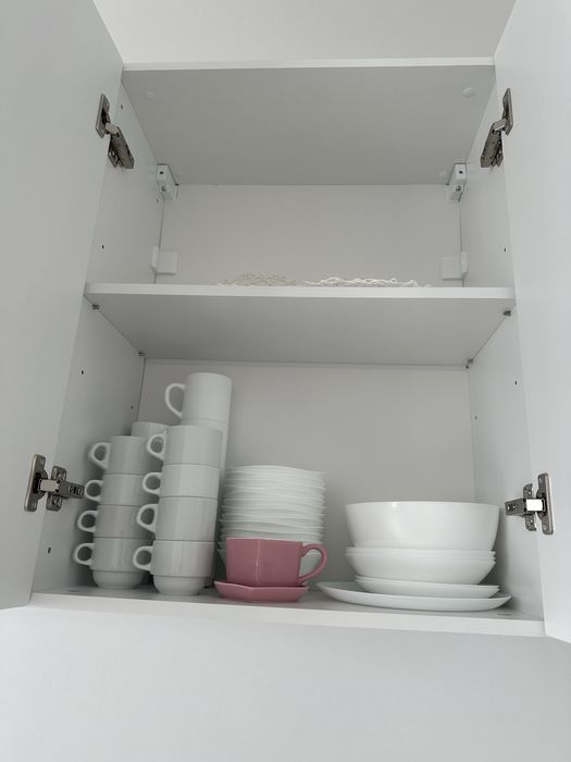 Дава се под наем Двустаен апартамент в Пловдив, Западен - 75 кв.м за 498.27 € - Снимка #18