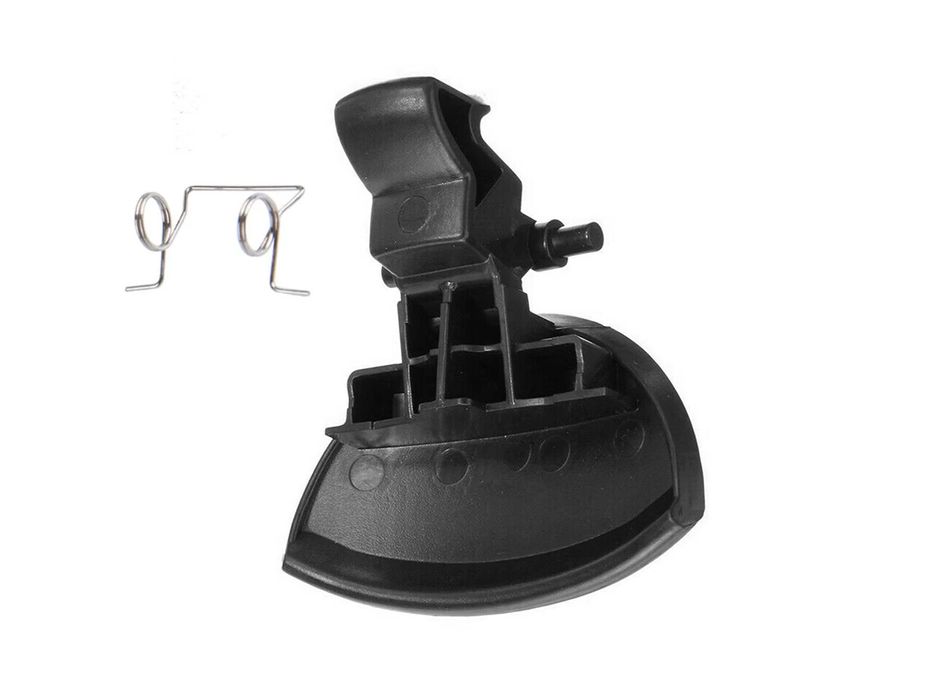 Дръжка за vabka na Citroen C4 MK1 (2004-2010)