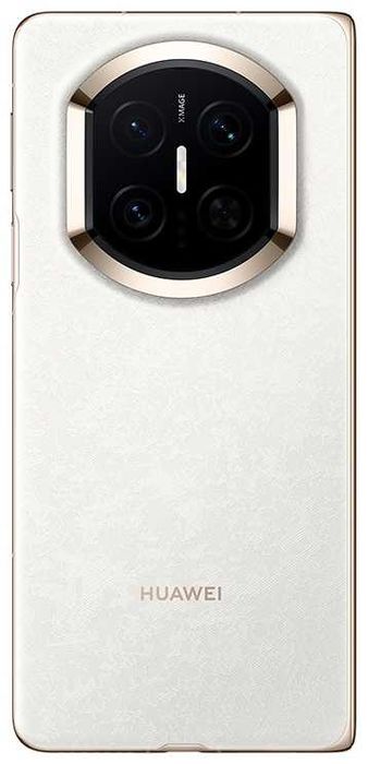 Смартфон Huawei Mate X7 16 ГБ/512 ГБ белый