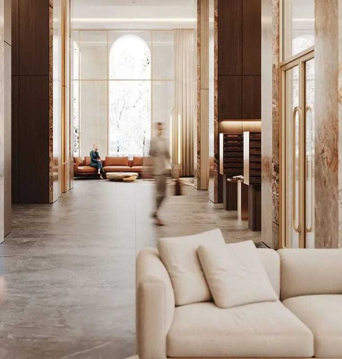 Парк Фурката! СКИДКА 30% при оплате 100%