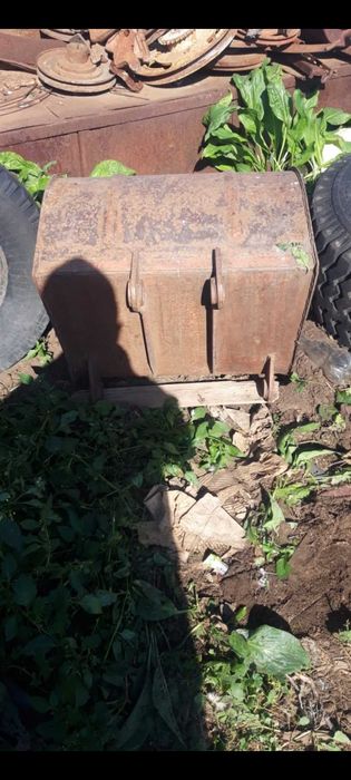 Ковши на грейфер ,экскаватор в отличном состоянии