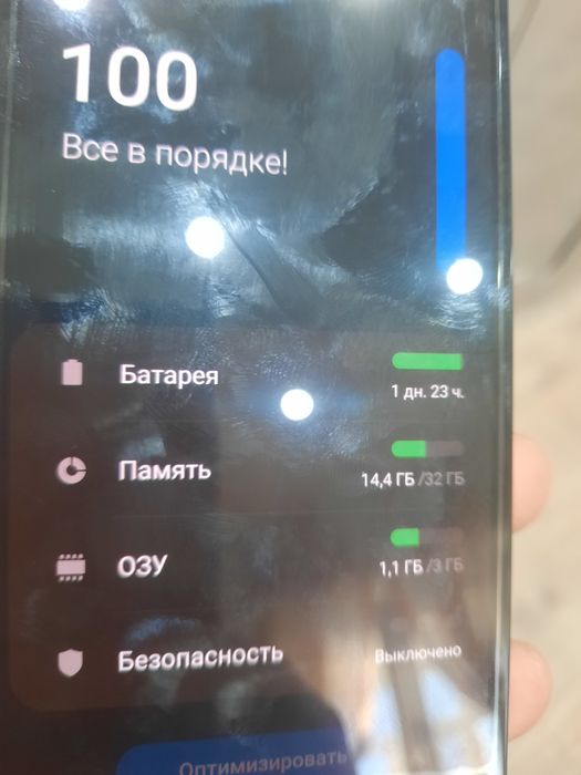 Телефон смартфон Samsung a6