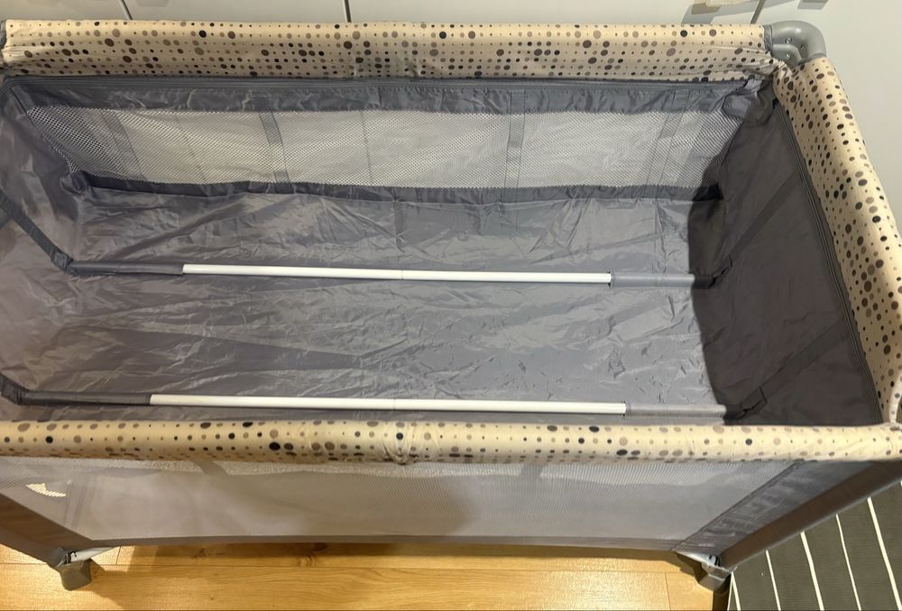 Кошара Lorelli Verona 2