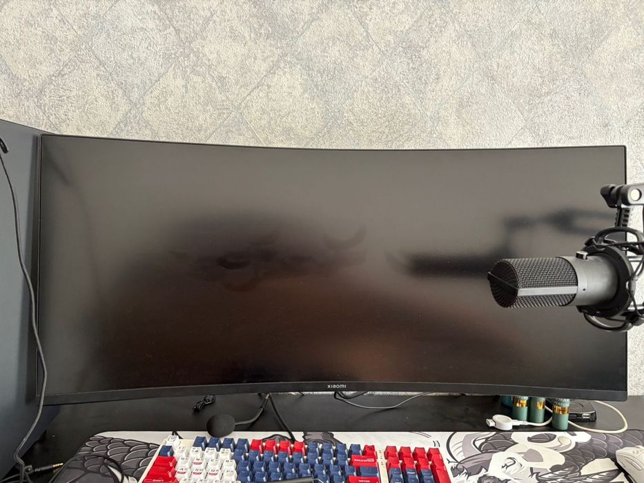 Пк сочный мощный