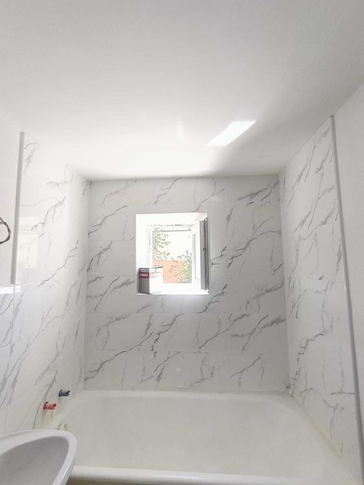 Apartament BM Paltinisului etaj 1