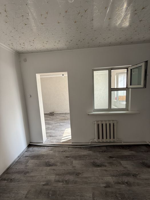 Сдам квартиру за длительный срок